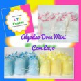 /album/algodao-doce-pipocas/mini-com-laco-jpg/
